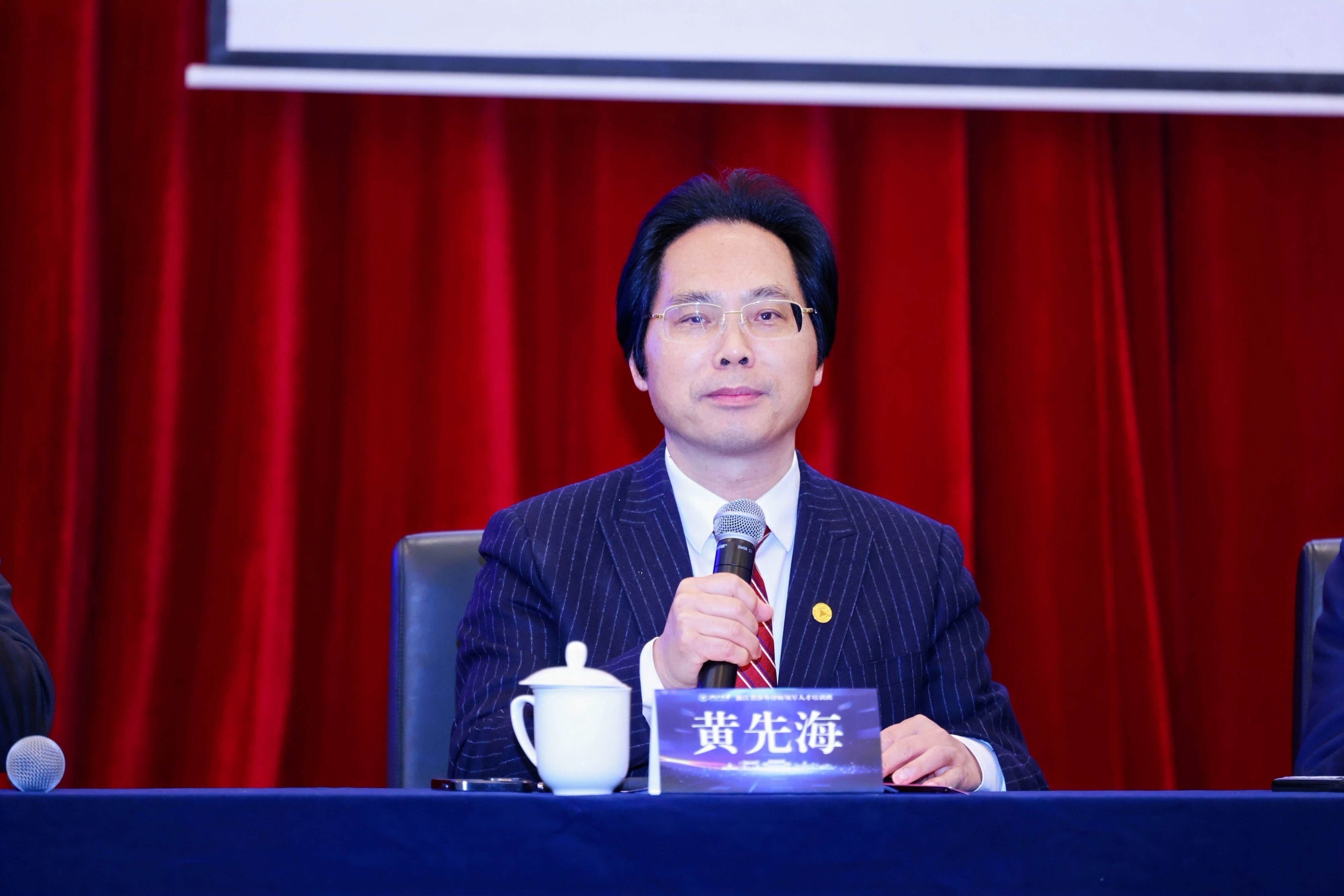 3L0A8627.JPG