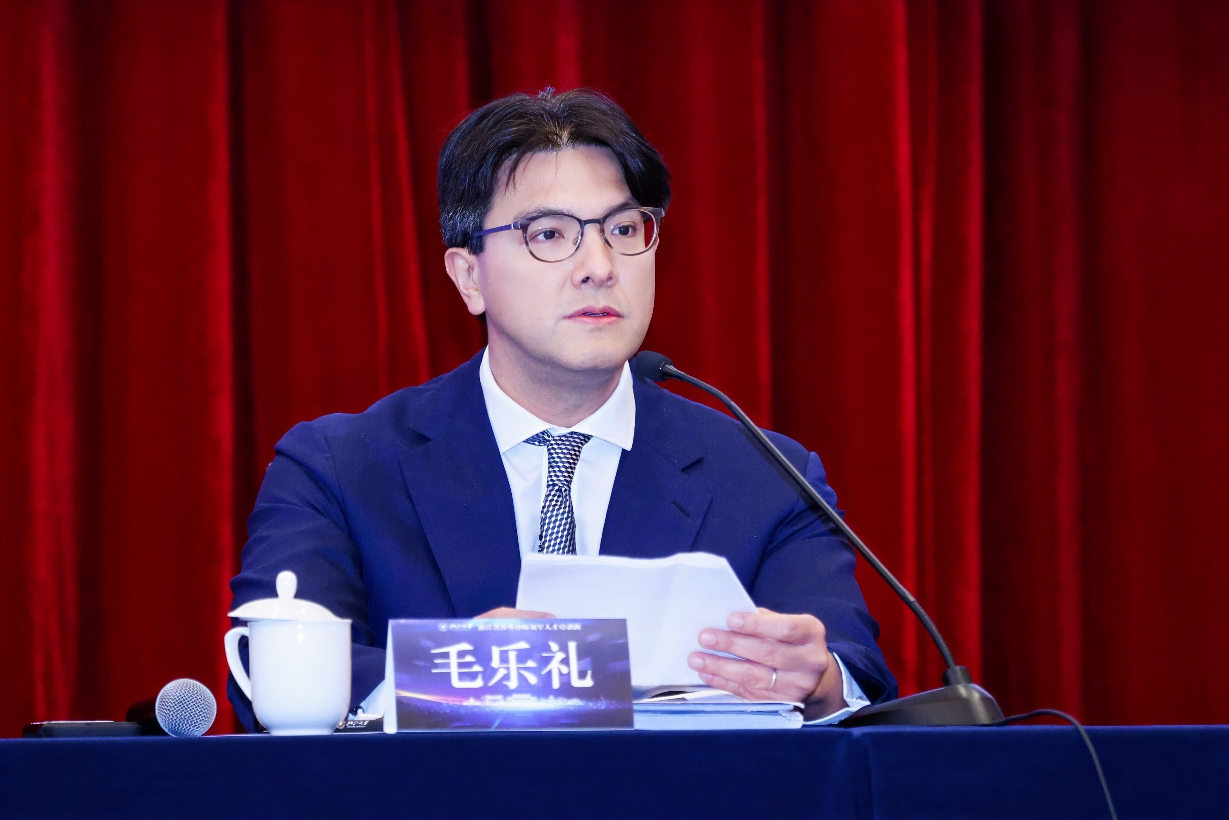 3L0A8762.JPG