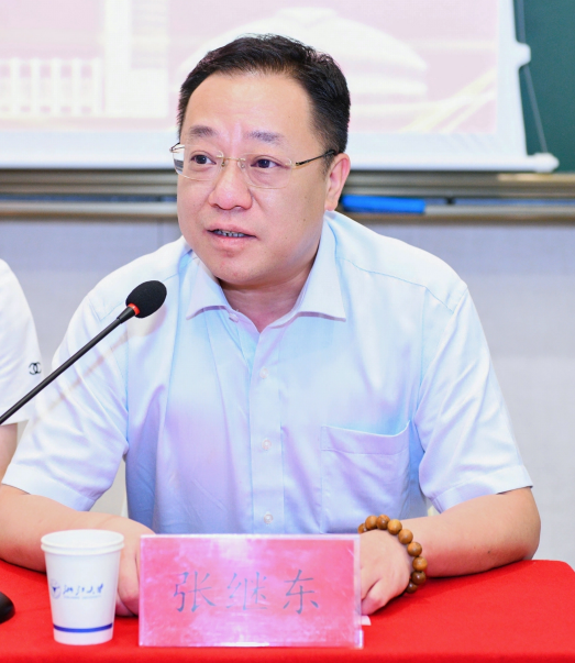 张继东.png