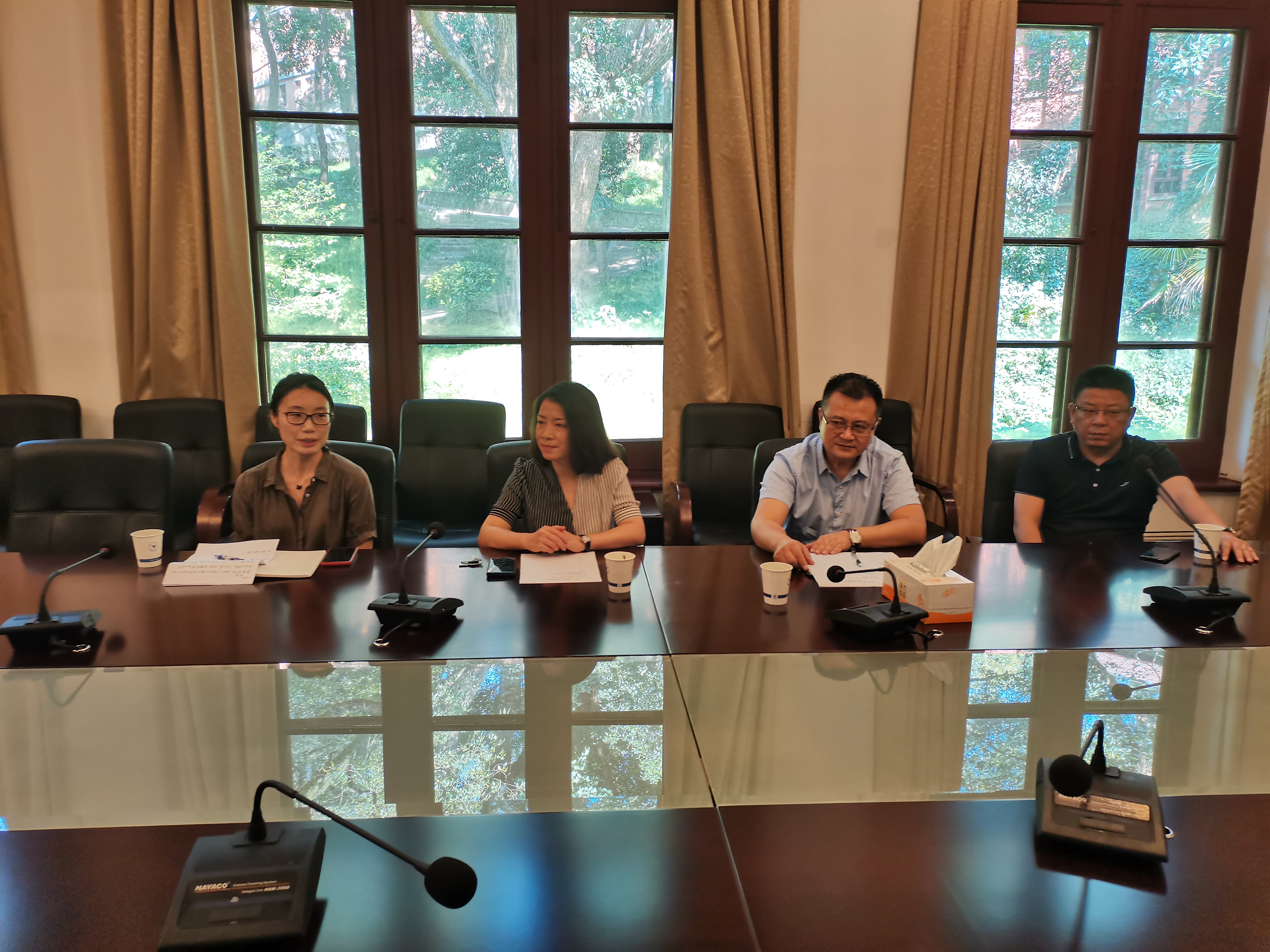 微信图片_20210929172136.jpg 微信图片_20210929172136.jpg