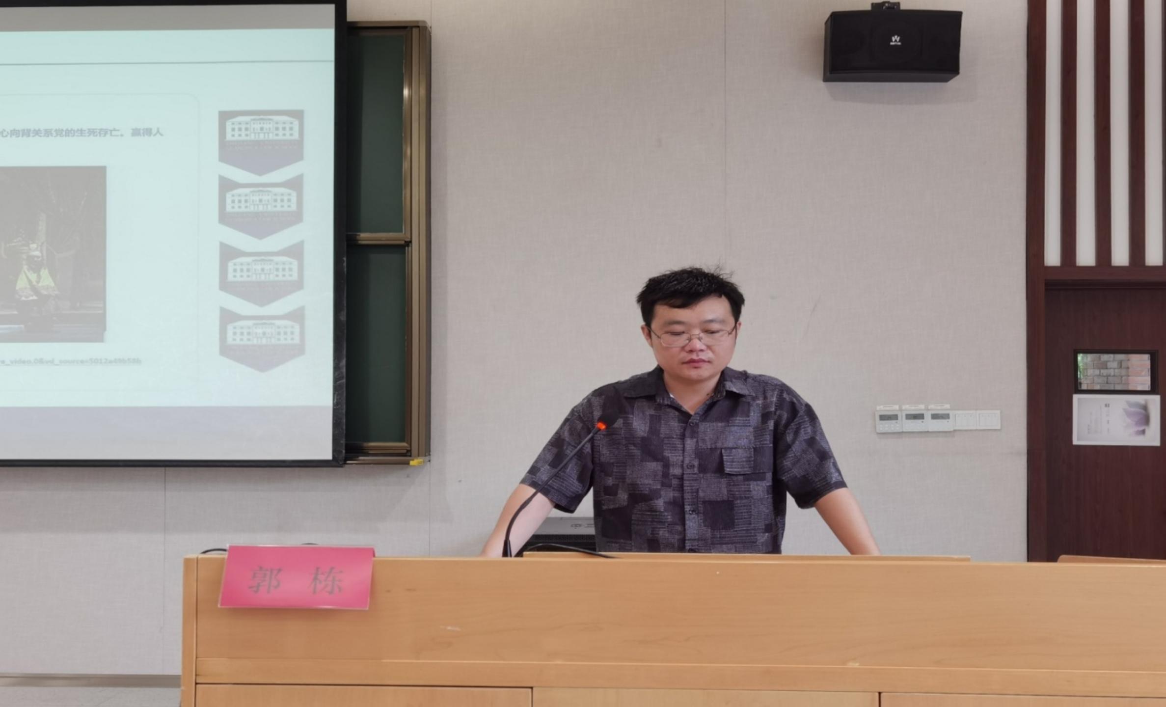 图片3.jpg 图片3.jpg