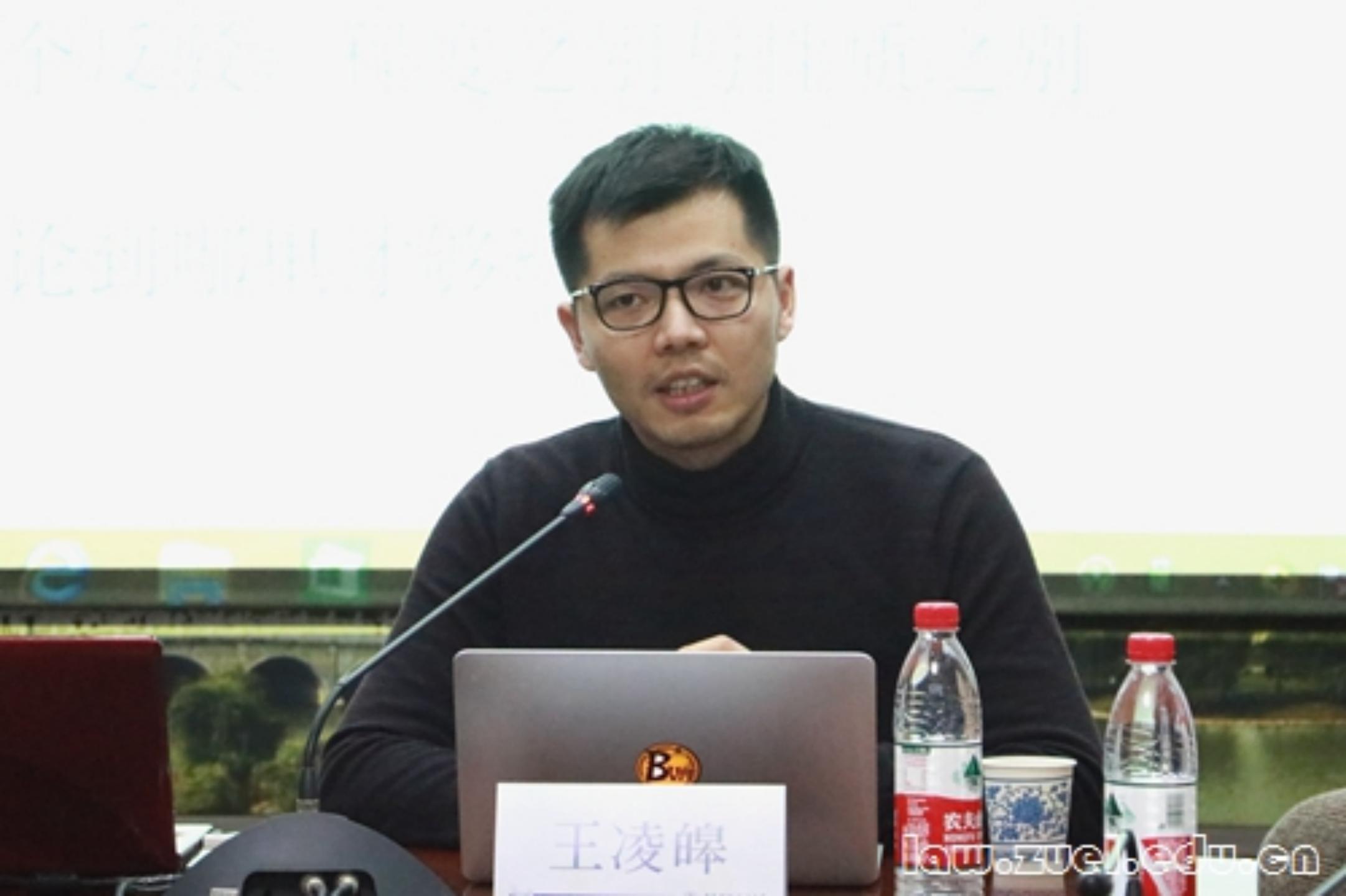 图片4.jpg 图片4.jpg