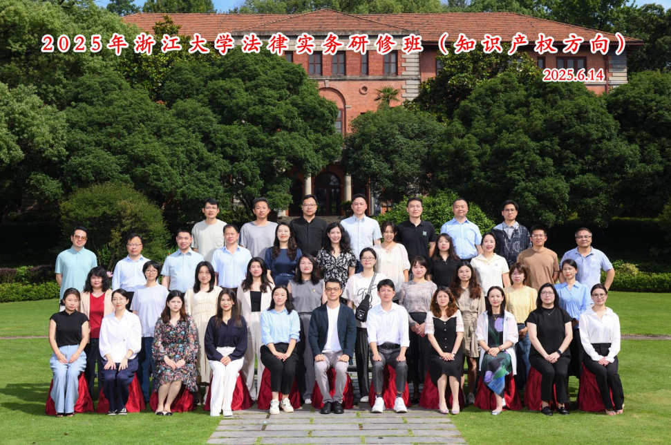 1750908797972.png 1750908797972.png