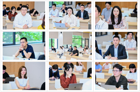 1750994296179.png 1750994296179.png