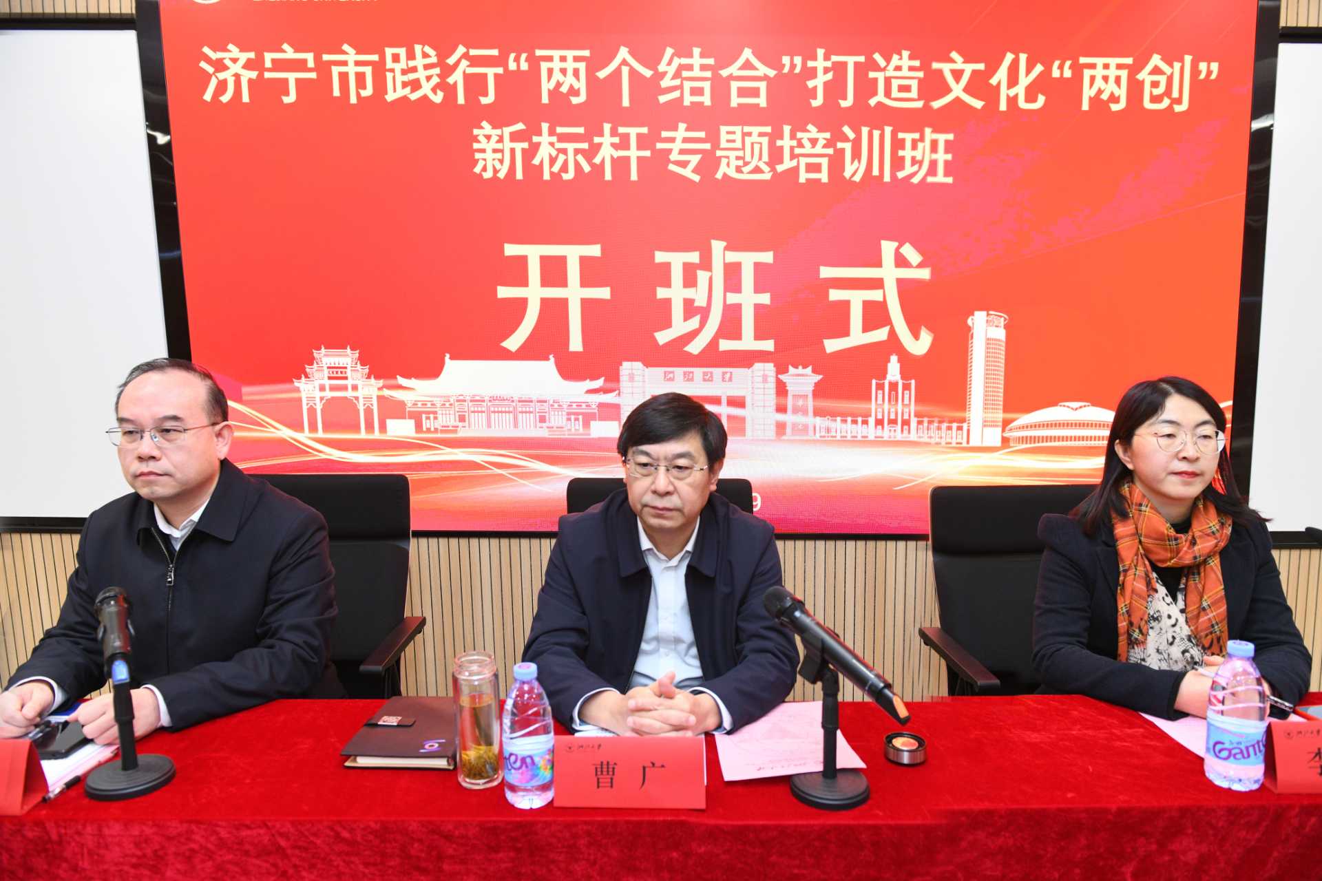 176535250352663900.jpg 176535250352663900.jpg