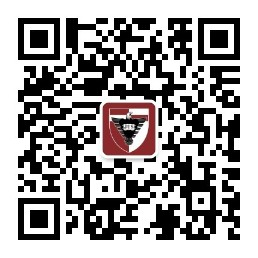 中心公众号.png