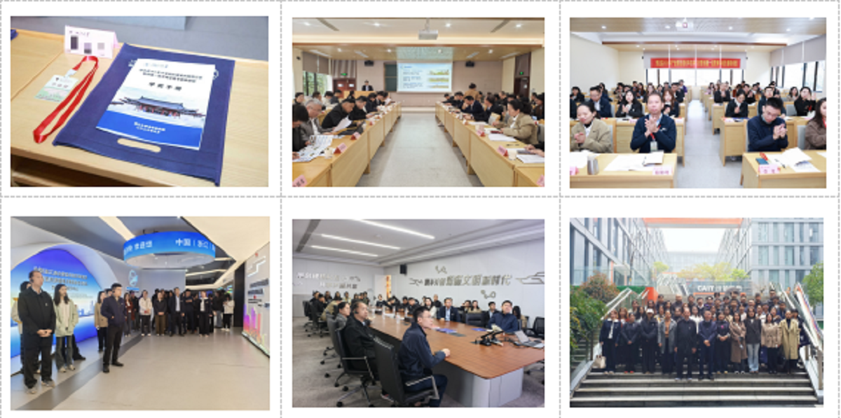 e2617b4c-7de5-46cb-8344-f0deae2987a2.png