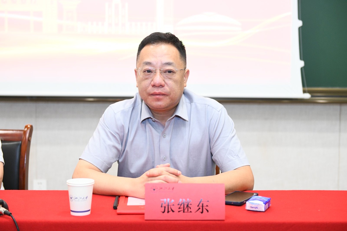 广州2.jpg