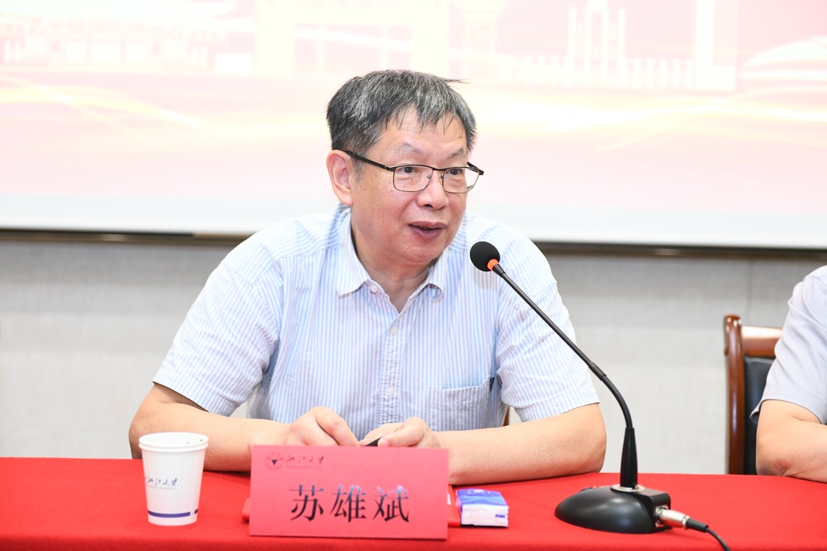 广州1.jpg