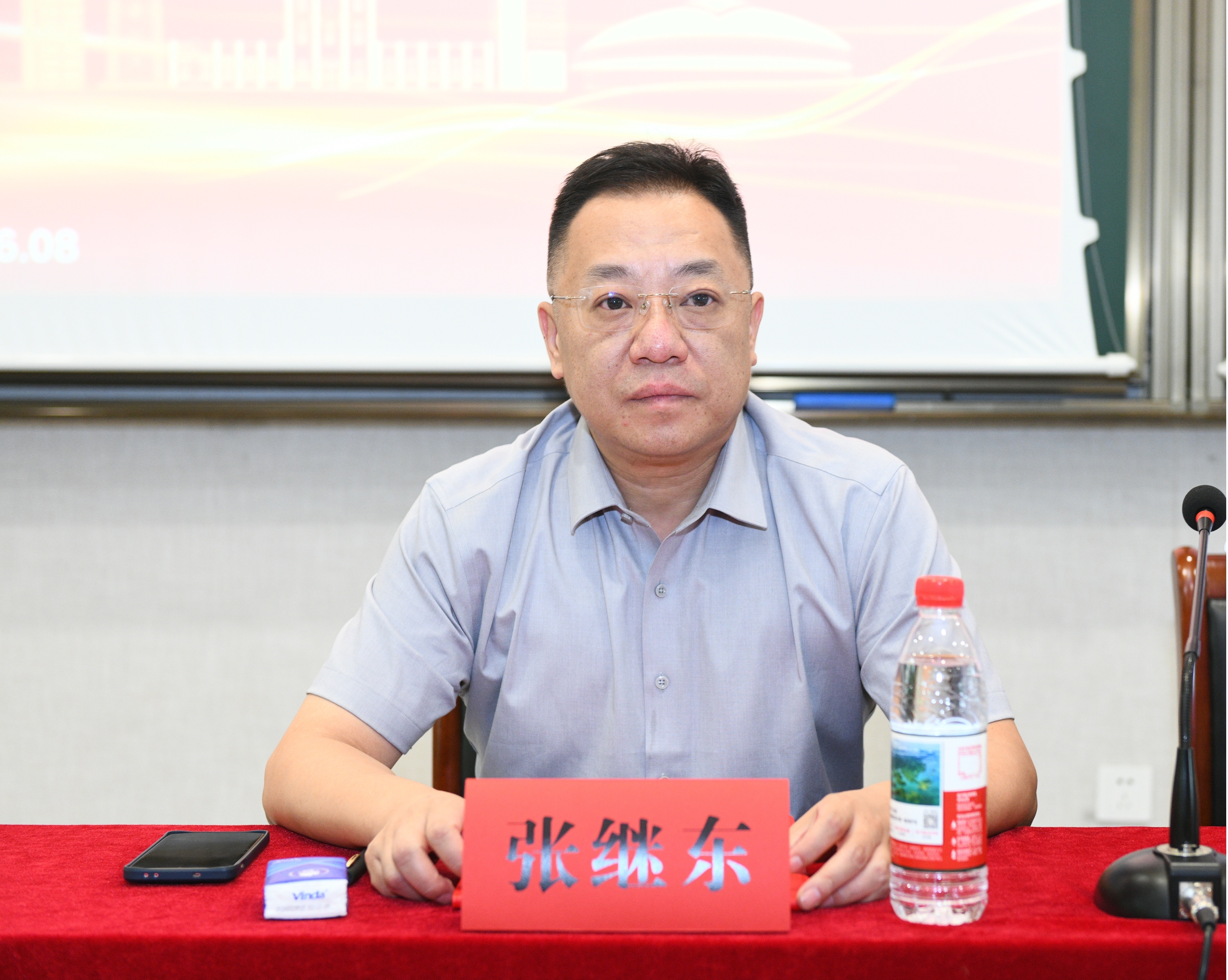 通辽4.jpg