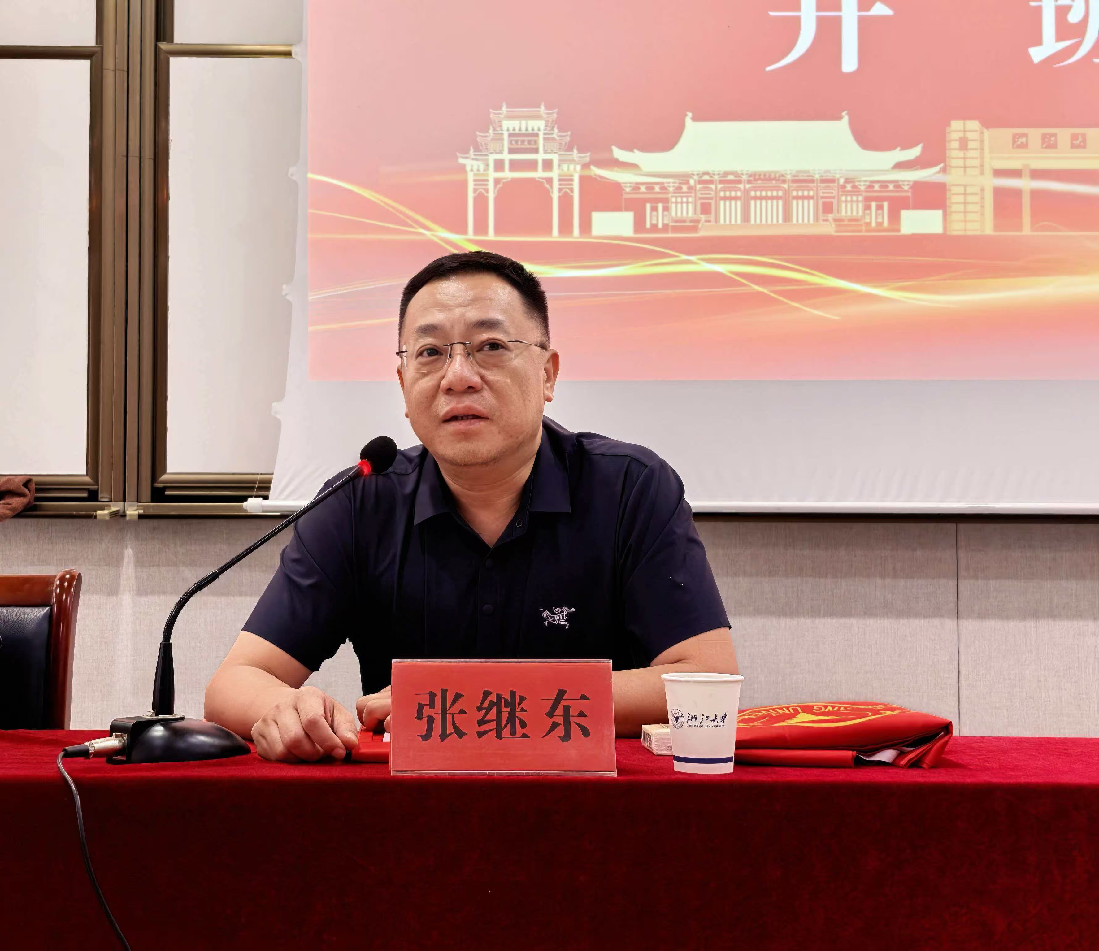 武汉优秀社区2.jpg