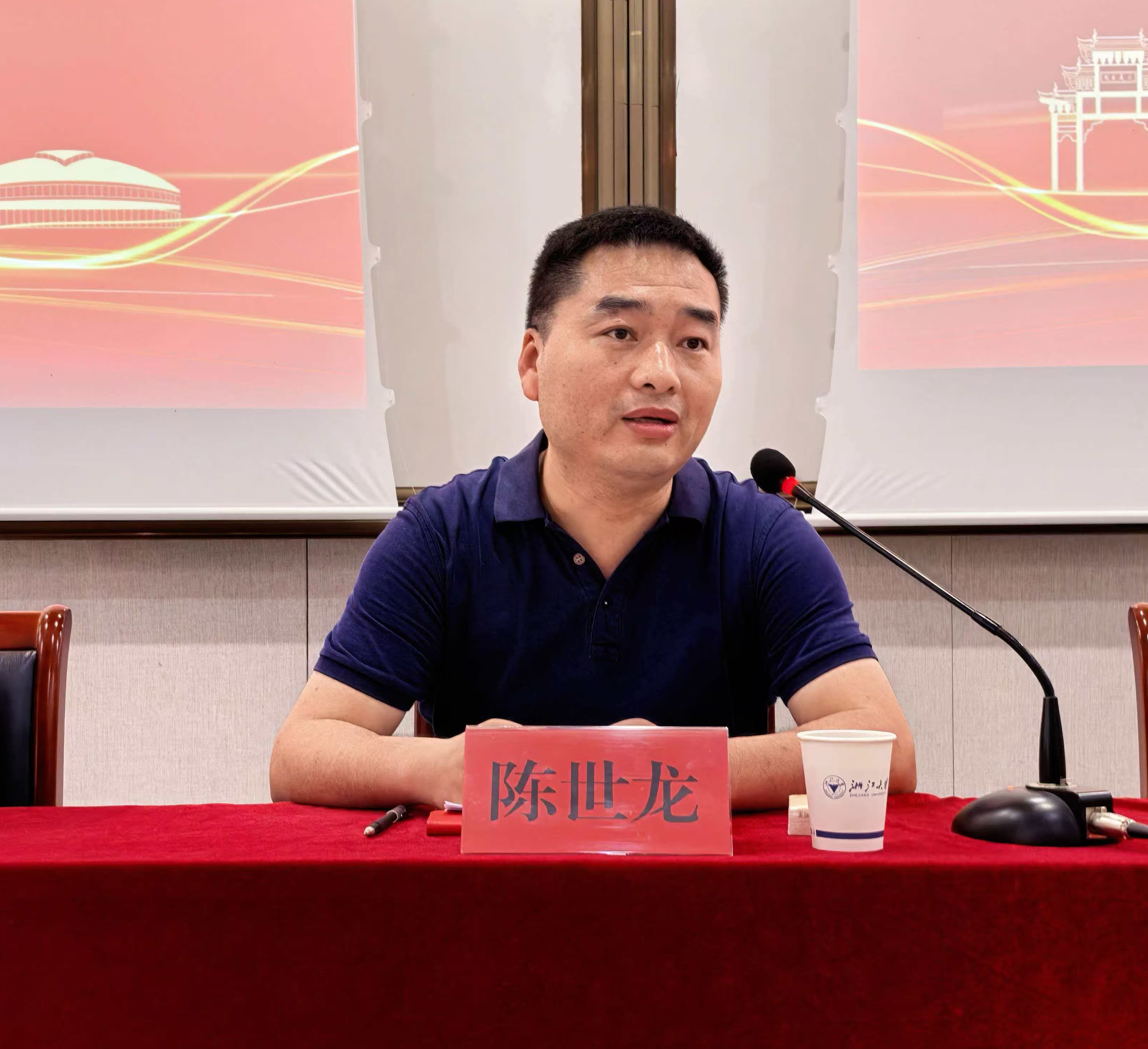 武汉优秀社区3.jpg