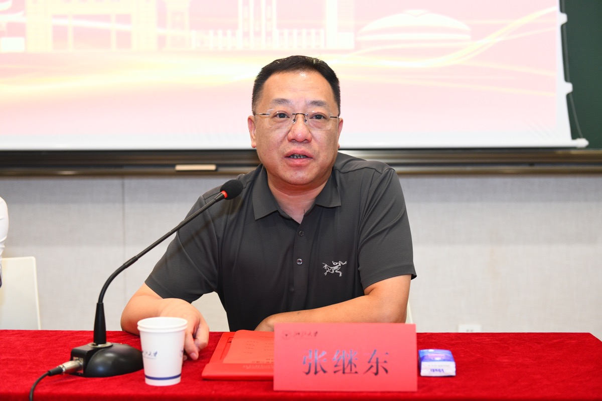 微信图片_20260805121924_132_71.jpg