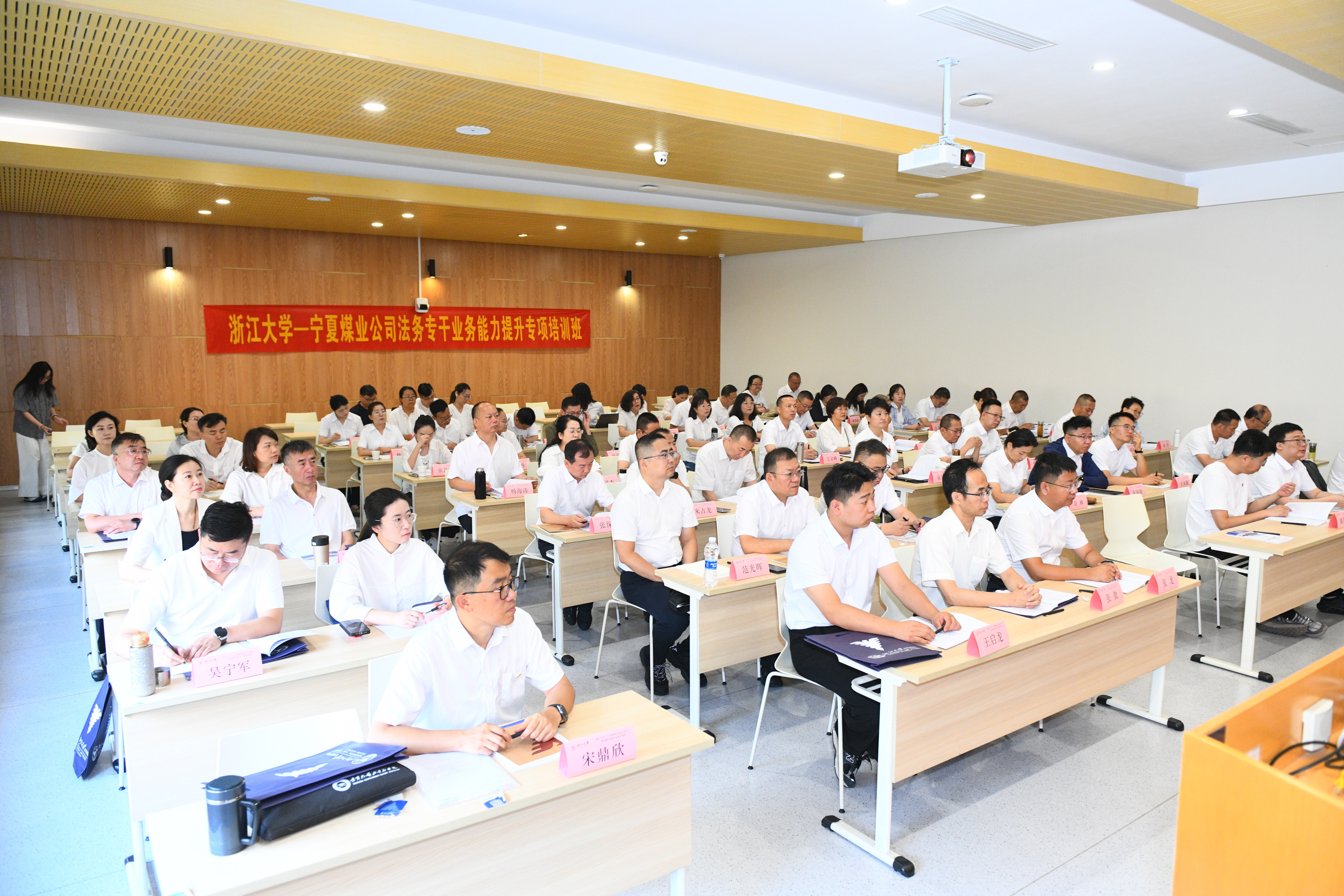 微信图片_20260805123925_141_71.jpg